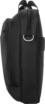 DELL PRO LITE BUSINESS [14] (6 / 10)