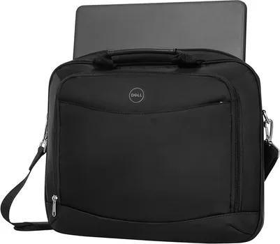 DELL PRO LITE BUSINESS [14] (7 / 10)