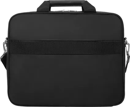 DELL PRO LITE BUSINESS [14] (10 / 10)