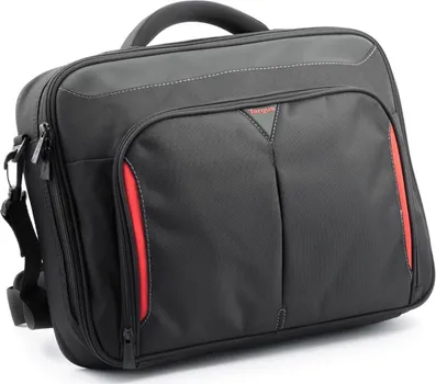 TARGUS CN415EU 15.6 (2 / 7)