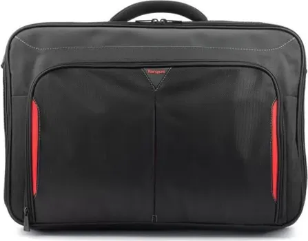 TARGUS CN415EU 15.6 (3 / 7)