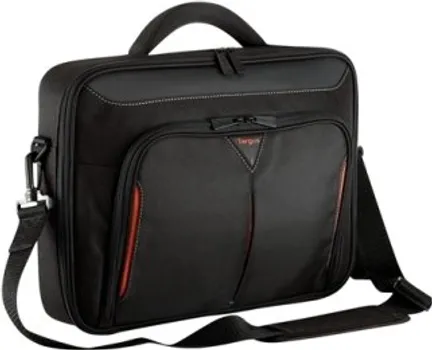 TARGUS CN415EU 15.6 (4 / 7)