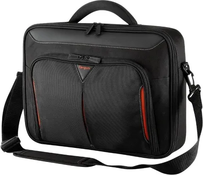 TARGUS CN415EU 15.6 (5 / 7)