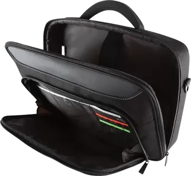 TARGUS CN415EU 15.6 (6 / 7)