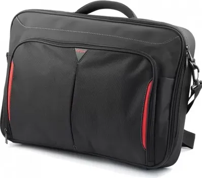 TARGUS CN415EU 15.6 (7 / 7)