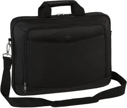 DELL PRO LITE BUSINESS [16] (2 / 5)