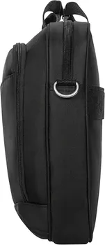 DELL PRO LITE BUSINESS [16] (4 / 5)