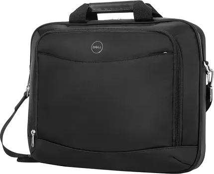 DELL PRO LITE BUSINESS [16] (5 / 5)