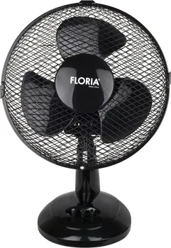ZILAN / FLORIA VENTILATOR ZLN1211 (1 / 4)