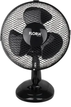ZILAN / FLORIA VENTILATOR ZLN1211 (2 / 4)