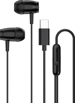 CANYON HEADPHONES SEP-5 [TYPE-C] (1 / 3)