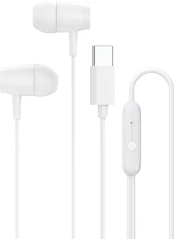 CANYON HEADPHONES SEP-5 [TYPE-C] (2 / 3)
