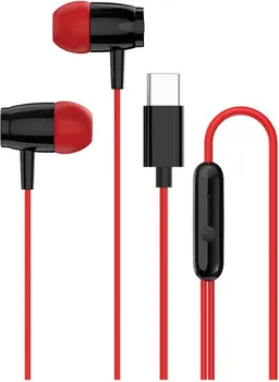 CANYON HEADPHONES SEP-5 [TYPE-C] (3 / 3)