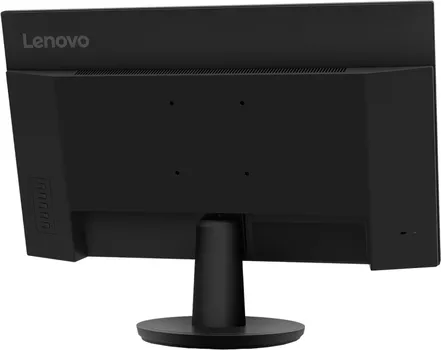 LENOVO N27Q [27 / QHD / IPS / 100HZ / 4MS] (6 / 12)