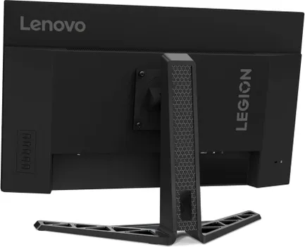 LENOVO LEGION R27QE [27 / 2560X1440 / 180HZ / IPS] (11 / 26)