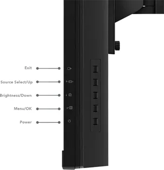 LENOVO LEGION R27QE [27 / 2560X1440 / 180HZ / IPS] (15 / 26)