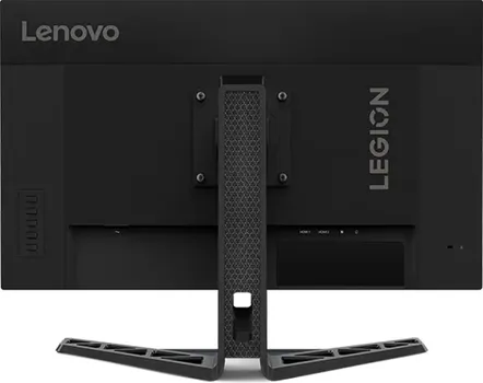 LENOVO LEGION R27QE [27 / 2560X1440 / 180HZ / IPS] (17 / 26)