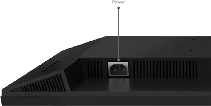 LENOVO LEGION R27QE [27 / 2560X1440 / 180HZ / IPS] (21 / 26)