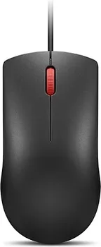 LENOVO 120 WIRED MOUSE (2 / 10)