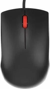 LENOVO 120 WIRED MOUSE (10 / 10)