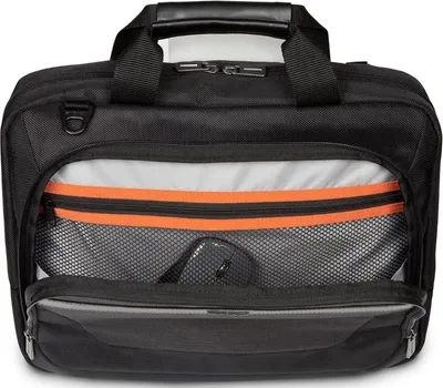 TARGUS CITYSMART NOTEBOOK 14 TBT913EU (1 / 4)