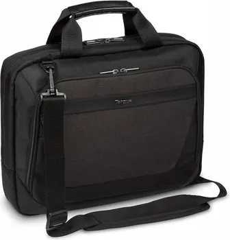 TARGUS CITYSMART NOTEBOOK 14 TBT913EU (2 / 4)