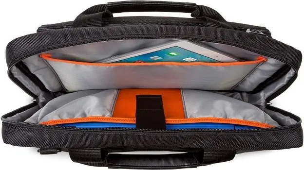 TARGUS CITYSMART NOTEBOOK 14 TBT913EU (4 / 4)