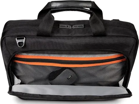TARGUS CITYSMART NOTEBOOK 15.6 TBT914EU (2 / 4)