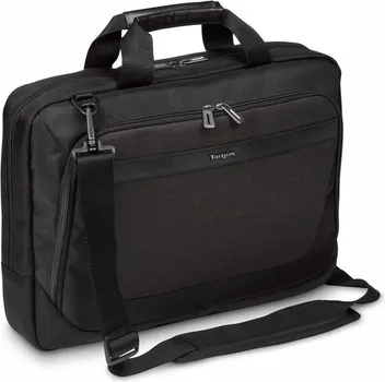 TARGUS CITYSMART NOTEBOOK 15.6 TBT914EU (3 / 4)