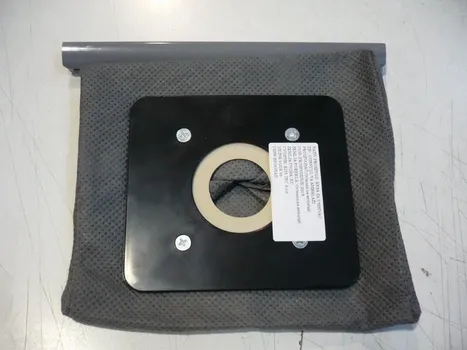 VIVAX HOME KESA ZA USISIVAČ VC-1603/4/5 TEKSTILNA (1 / 2)