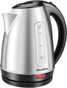 DECAKILA ELEKTRIČNI BOKAL KEKT004W (1 / 1)