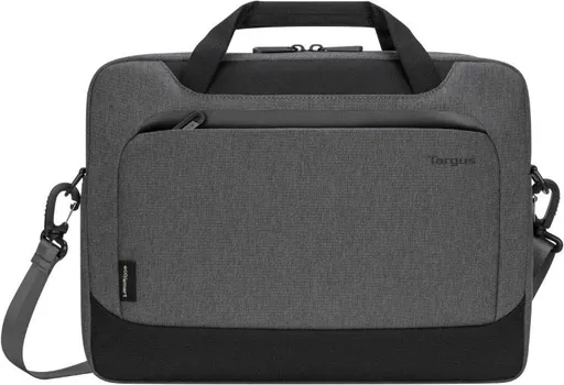 TARGUS CYPRESS ECO SLIPCASE 14 TBS92602GL (1 / 9)