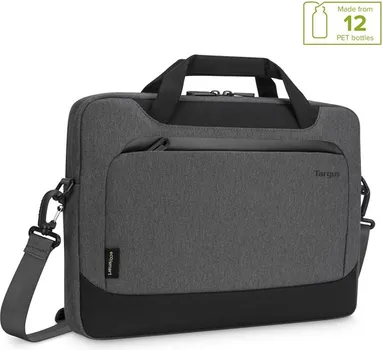 TARGUS CYPRESS ECO SLIPCASE 14 TBS92602GL (2 / 9)