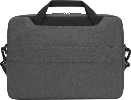 TARGUS CYPRESS ECO SLIPCASE 14 TBS92602GL (3 / 9)