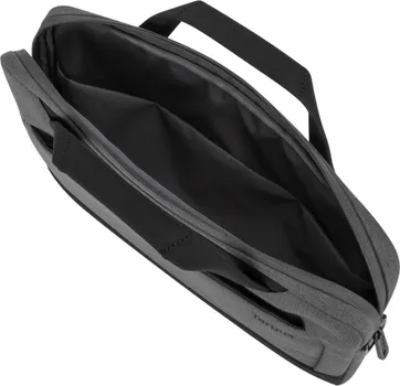 TARGUS CYPRESS ECO SLIPCASE 14 TBS92602GL (4 / 9)