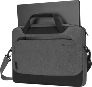 TARGUS CYPRESS ECO SLIPCASE 14 TBS92602GL (5 / 9)