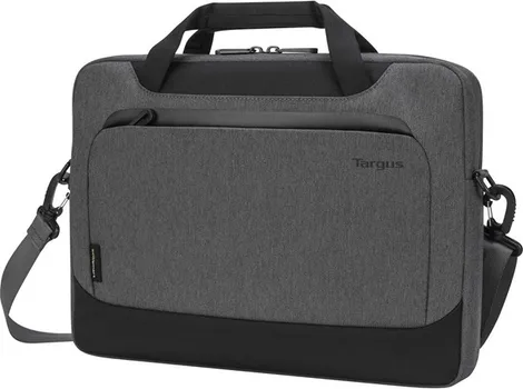 TARGUS CYPRESS ECO SLIPCASE 14 TBS92602GL (6 / 9)