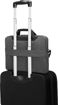 TARGUS CYPRESS ECO SLIPCASE 14 TBS92602GL (7 / 9)