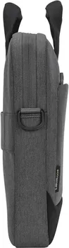 TARGUS CYPRESS ECO SLIPCASE 14 TBS92602GL (9 / 9)