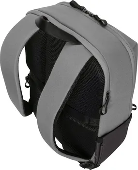TARGUS TBB635GL SAGANO COMMUTER 16 (6 / 9)