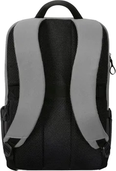 TARGUS TBB635GL SAGANO COMMUTER 16 (9 / 9)