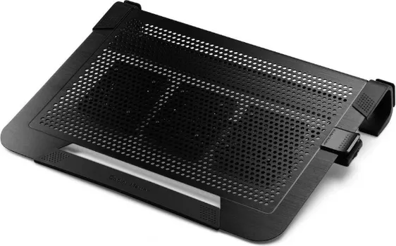 COOLER MASTER NOTEPAL U3 PLUS R9-NBC-U3PK-GP (1 / 5)