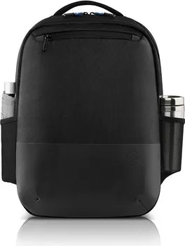 DELL PO1520PS PRO SLIM BACKPACK [15.6] (1 / 11)