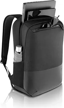 DELL PO1520PS PRO SLIM BACKPACK [15.6] (3 / 11)