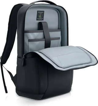 DELL PO1520PS PRO SLIM BACKPACK [15.6] (4 / 11)