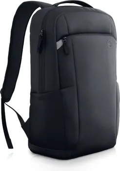 DELL PO1520PS PRO SLIM BACKPACK [15.6] (8 / 11)