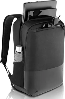 DELL PO1520PS PRO SLIM BACKPACK [15.6] (9 / 11)