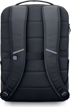 DELL PO1520PS PRO SLIM BACKPACK [15.6] (10 / 11)
