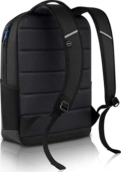 DELL PO1520PS PRO SLIM BACKPACK [15.6] (11 / 11)