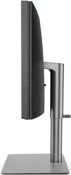 BENQ PD2725U (4 / 7)